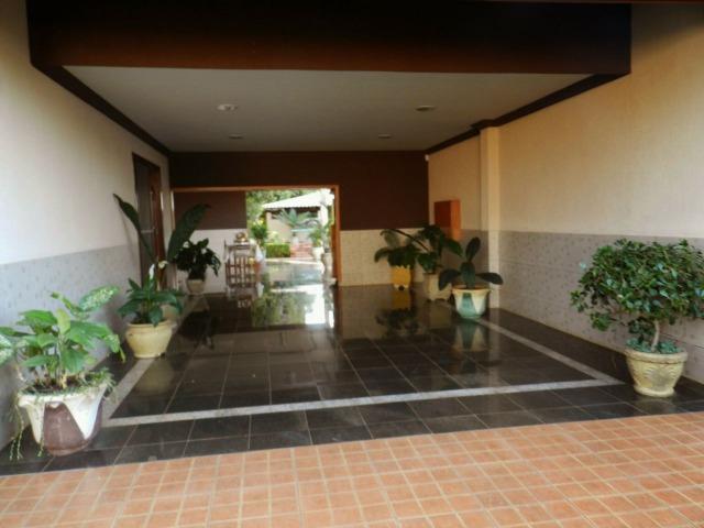 Linda Chácara 12.724 Metros sitio recreio dos bandeirantes- Goiânia-GO - Foto 3
