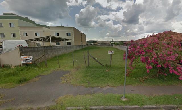 Terreno de 600,00m² para Venda, Jardim Paulista
