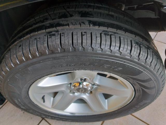 Tracker 2.0 4x4 Completo + Teto - Foto 17