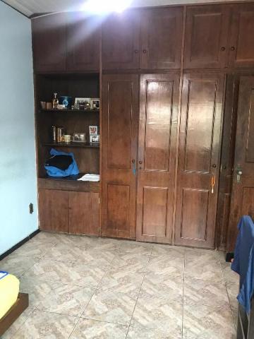 Casa à venda com 3 dormitórios em Padre eustáquio, Belo horizonte cod:3347 - Foto 8