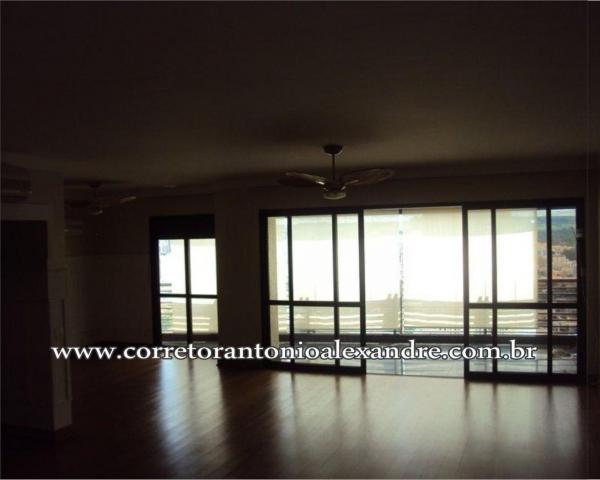 Apartamento - Foto 16