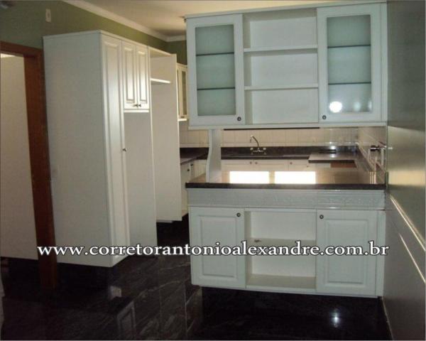 Apartamento - Foto 6
