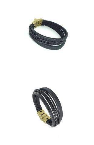 Pulseira - NOVO - Descrição