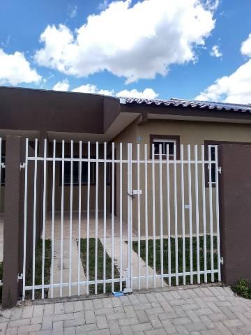 :Casa pronta para morar - Foto 7