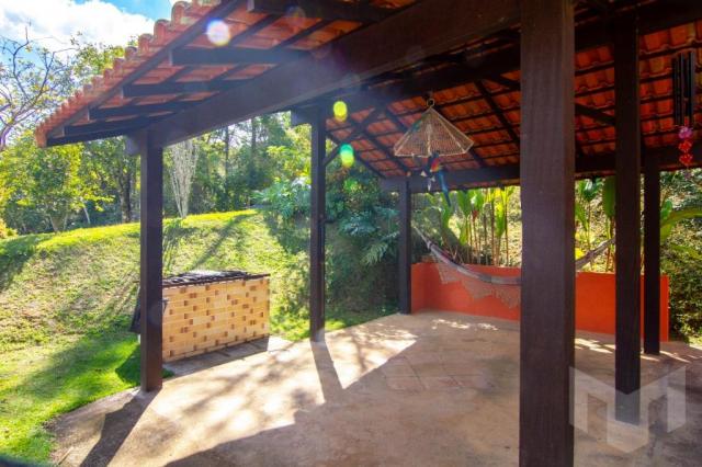 sitio rural - Foto 10