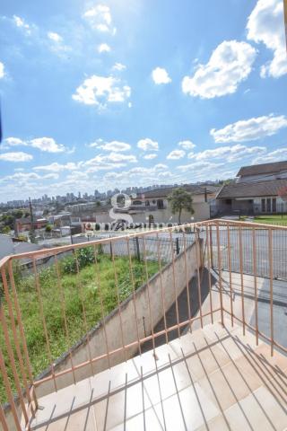 Apartamento para alugar com 3 dormitórios em Parolin, Curitiba cod:09429002 - Foto 9