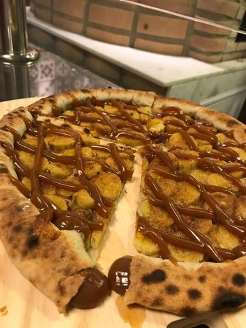 Pizzaiolo Experiente - Foto 6