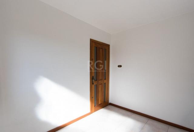 Casa à venda com 4 dormitórios em Espírito santo, Porto alegre cod:LU430084 - Foto 12