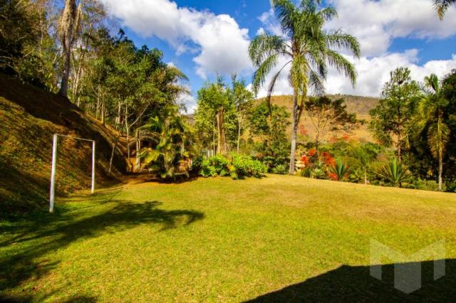 sitio rural - Foto 11