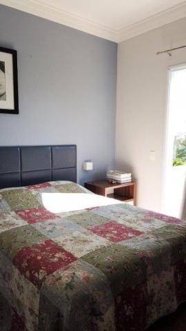 Casa para locação no Condomínio Haras Paineras em Salto. - Foto 20