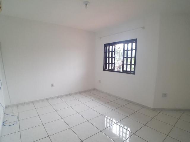 Casa com 2 dormitórios para alugar, 80 m² por R$ 1.300,00/mês - Jardim Sofia - Joinville/S - Foto 12