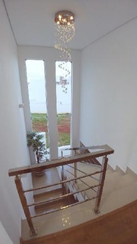 Casa de condomínio para alugar com 3 dormitórios cod:31251 - Foto 5