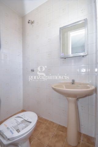 Apartamento para alugar com 3 dormitórios em Parolin, Curitiba cod:09429002 - Foto 18