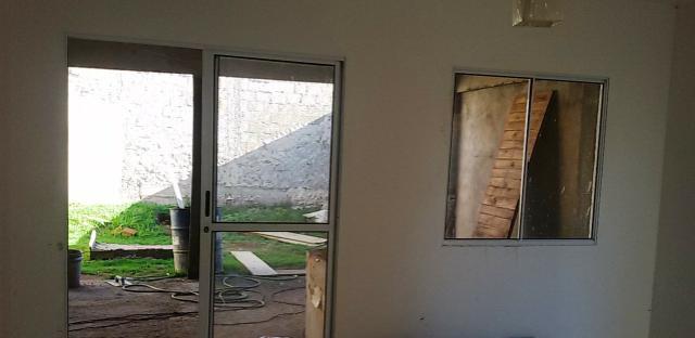 Aluguel de casa no condomínio Terra Nova - Foto 3