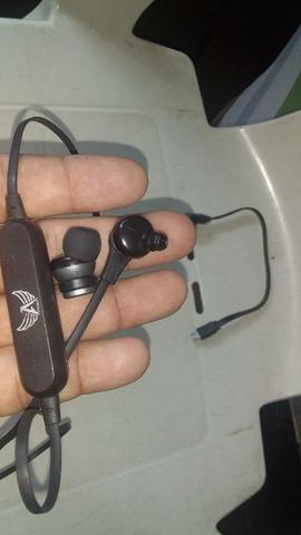 Fones bluetooth - Foto 5