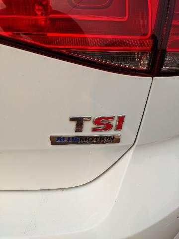 Golf Tsi - Foto 11