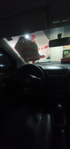 VW - CrossFox Top RARIDADE - Foto 5