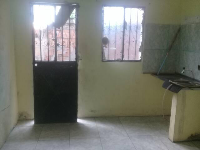 QUARTO PRA ALUGAR SÓ QUEM PRECISA - Foto 5