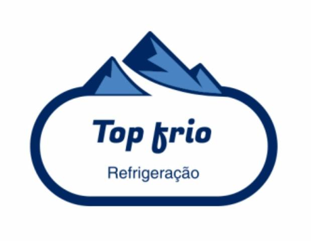 Limpeza, instalação, e todos os serviços relacionados a Refrigeração