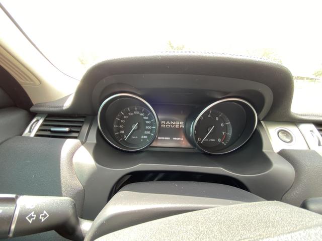 Land Rover Evoque - Foto 11