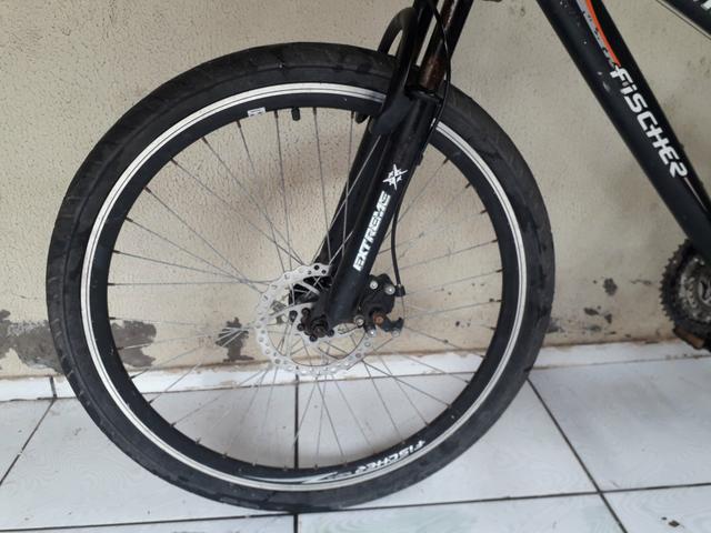 Bike - Foto 2
