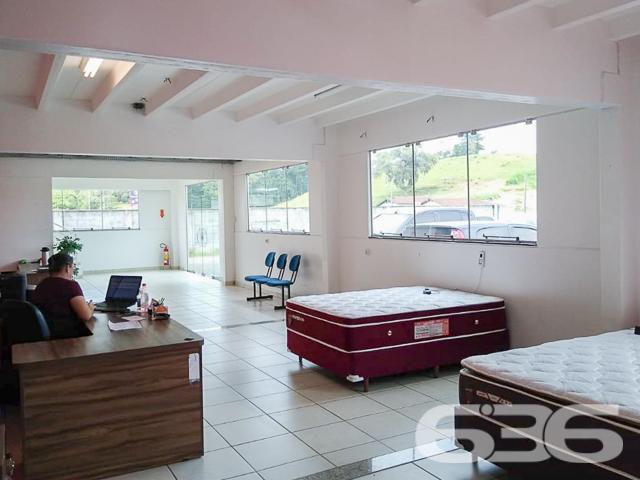 Comercial | Joinville | Floresta - Foto 7