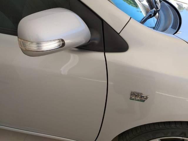 Corolla GLI parcelado ou á vista - Foto 6