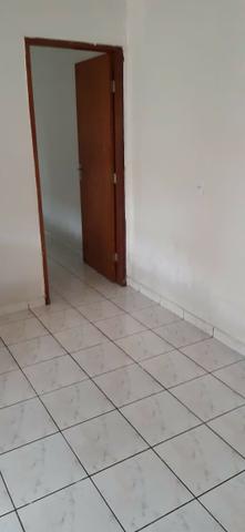 Barracão Vila Alzira - Foto 2