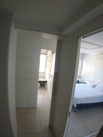 Apartamento na barra da tijuca - Foto 11