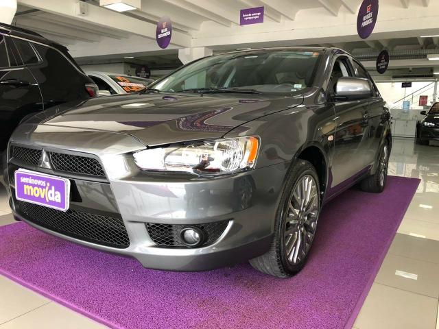 Lancer hl-t 2.0 2019 - Foto 3