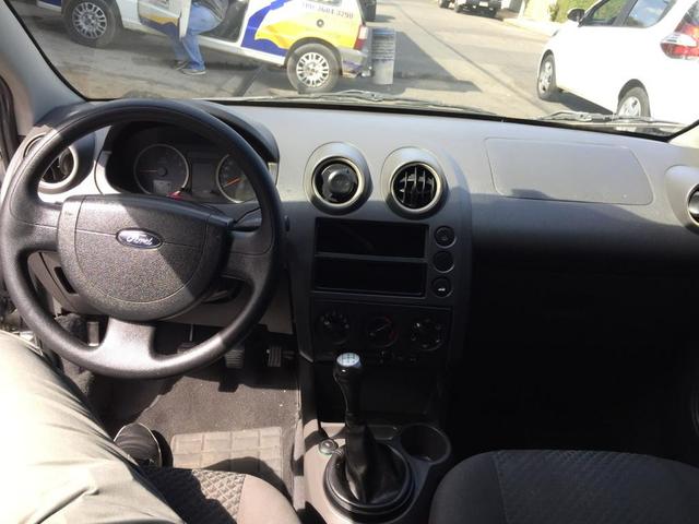 Ford fiesta completo - Foto 3