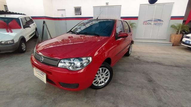 Fiat Palio Fire 1.0 4P FLEX 4P - Foto 3