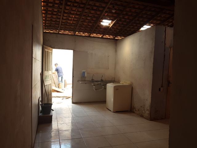 Casa no Coroadinho - Foto 6