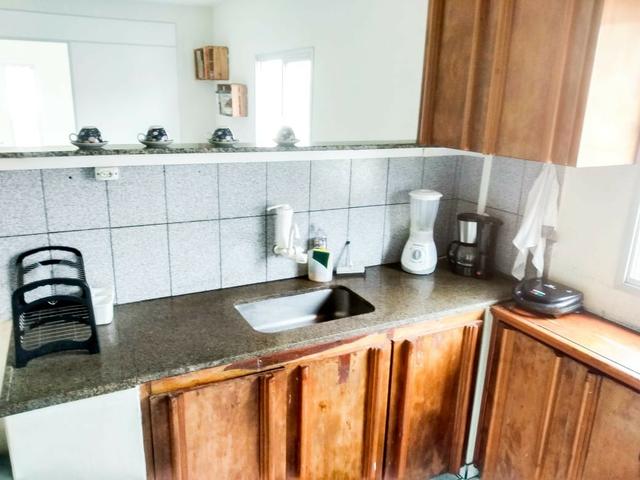 Alugo quarto! - Foto 4