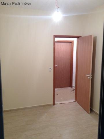CASA NO CONDOMÍNIO PHYTUS - Cabreúva - Foto 6