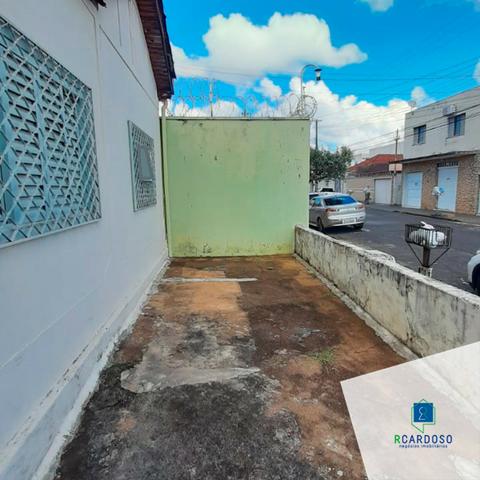 Cód: 31454. Aluga-se Casa no Bairro Aparecida - Foto 15