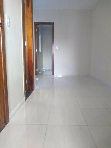 V//Casas prontas no Tatuquara/Não pague mais Aluguel - Foto 4