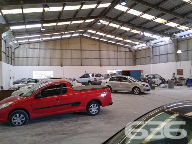 Comercial | Joinville | Floresta - Foto 9