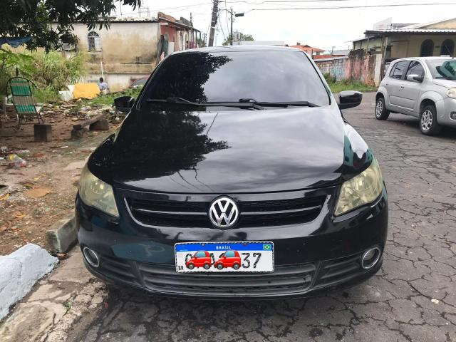 Vendo - já financiado - Foto 2