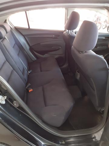 Honda city - Foto 10