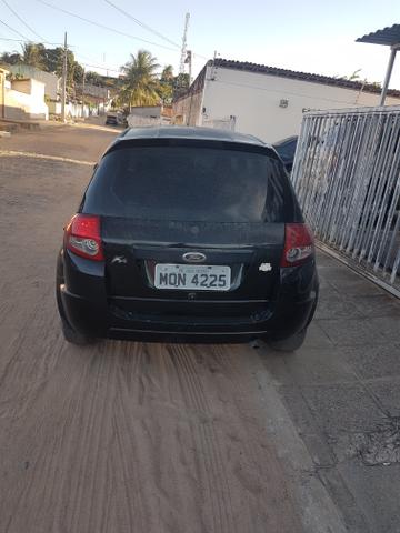 Vende e troca carro esta em Joao Pessoa - Foto 3