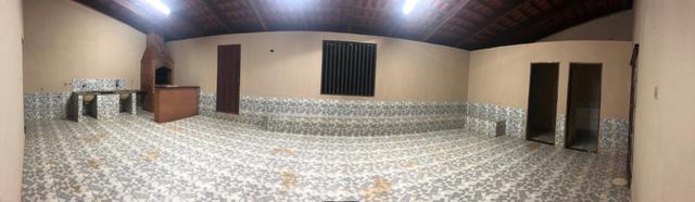 Casa para alugar tibery - Foto 12