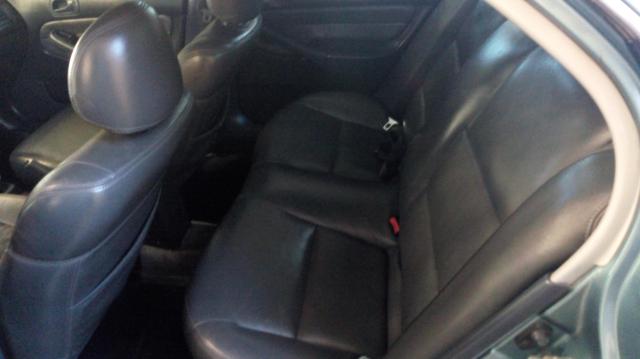Honda Civic - Foto 2