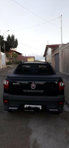 Strada 2015/2016 1.4 - Foto 3