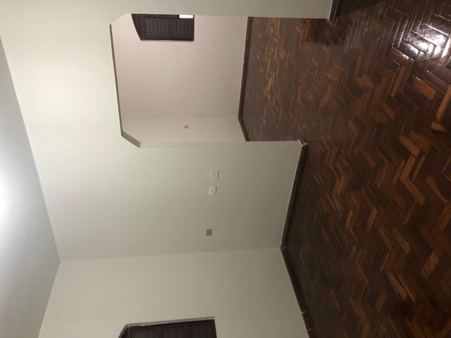 Casa para alugar tibery - Foto 5