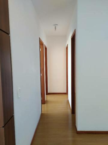 Apartamento de 3 quartos paradiso - Foto 14