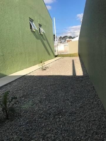 AZ Compre o seu imóvel e saia do aluguel - Foto 17