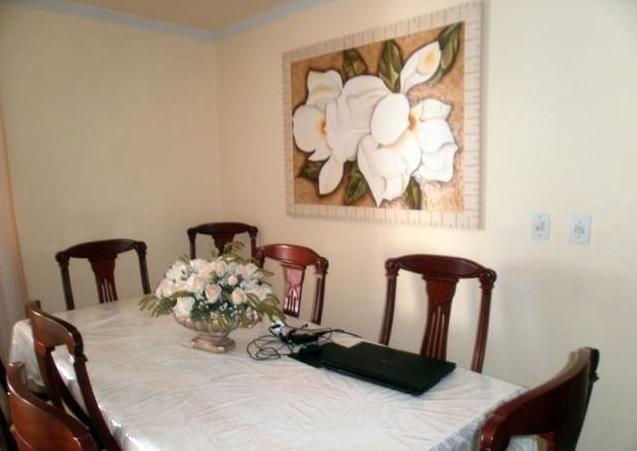 Apartamento 3 quartos com ar vista para a praia - Foto 17