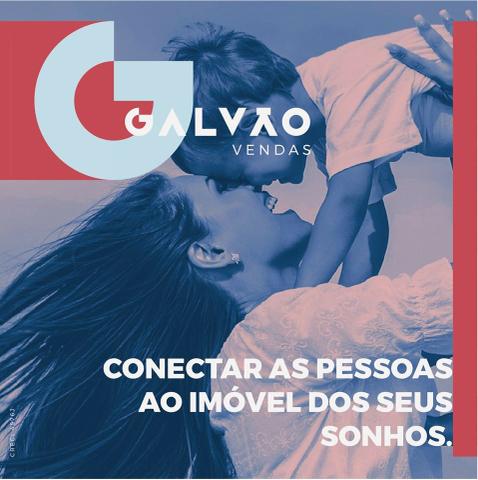 Vaga de consultor imobiliário