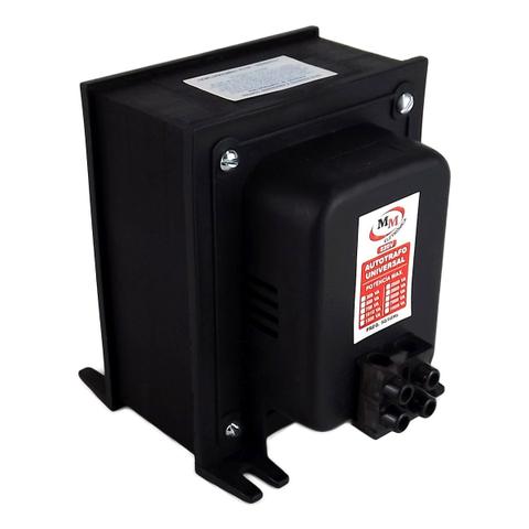 Transformador 7000va Para Ar Condicionado Até 18.000 Btus ? Entrega Gratis *